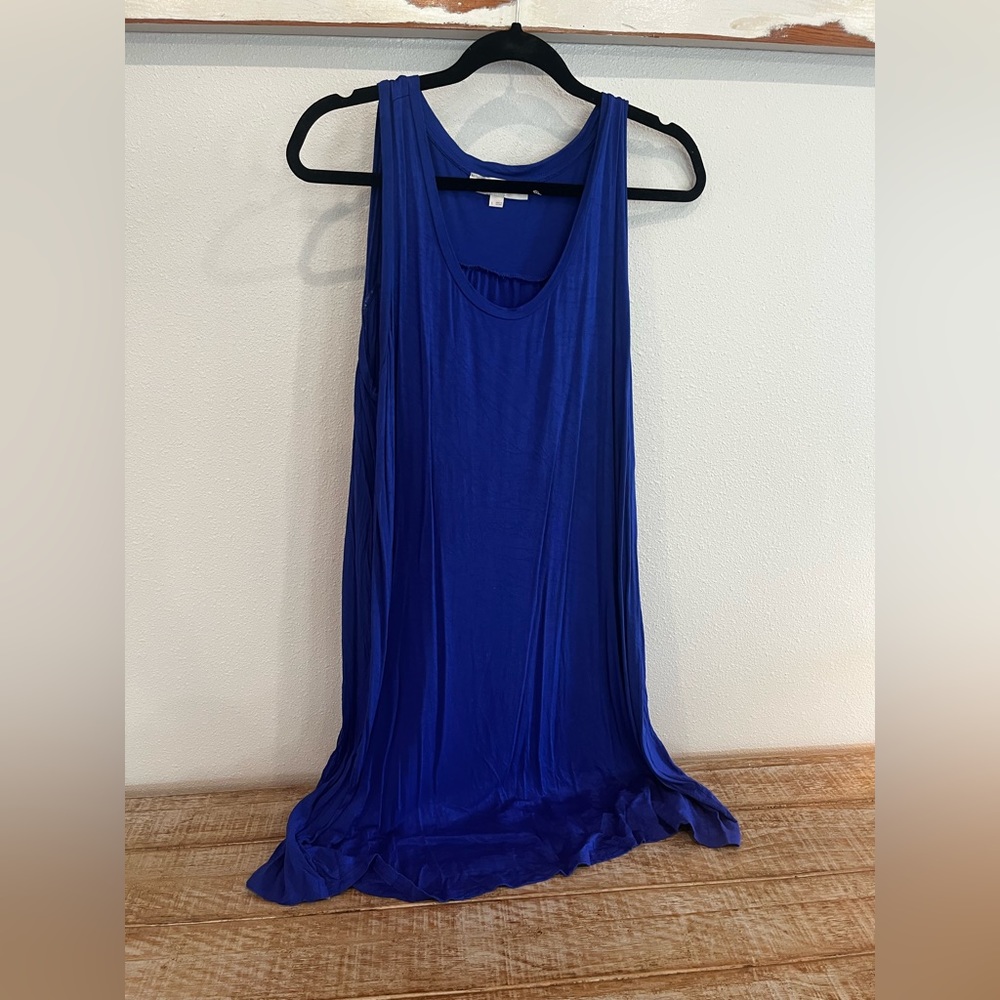 LOFT Dress